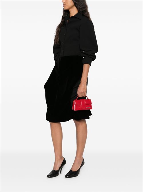  JACQUEMUS | SKW00691 BW00369990